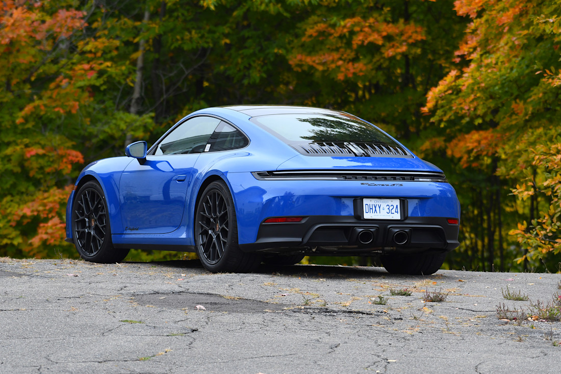 2027 Porsche 911 GTS T Hybrid - FD - DR - 261014 - 12.jpg