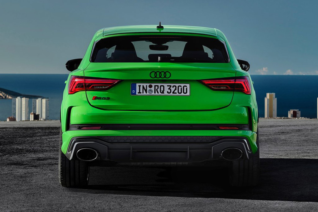Audi-RS_Q3_Sportback-2020-1024-1b.jpg