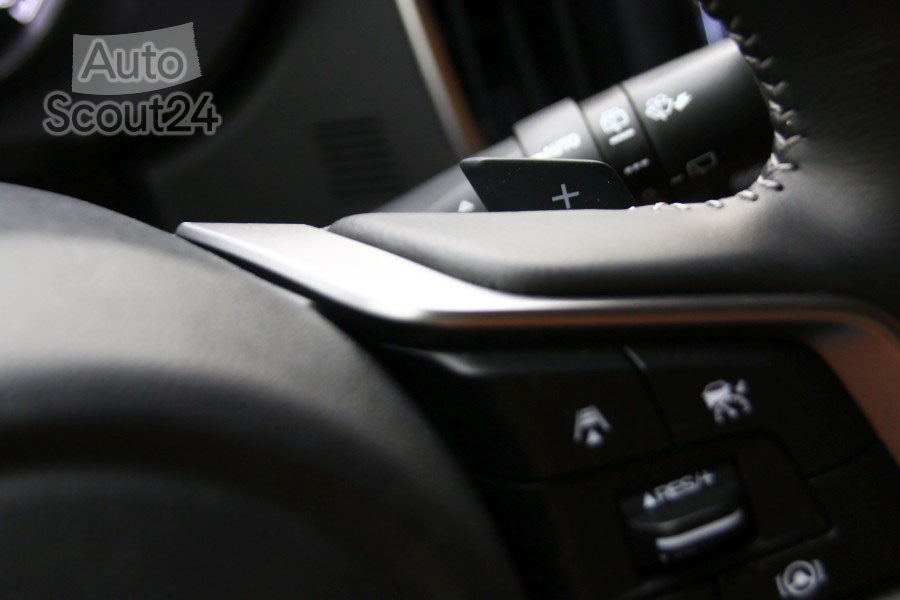 prueba-subaru-forester-14.jpg