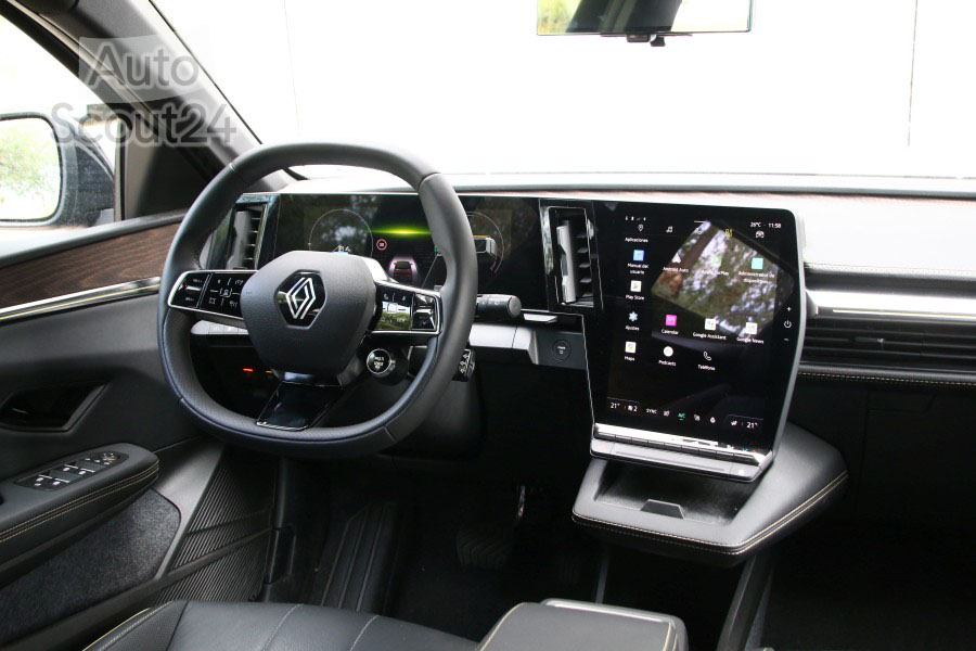 prueba-renault-megane-etech-04.jpg
