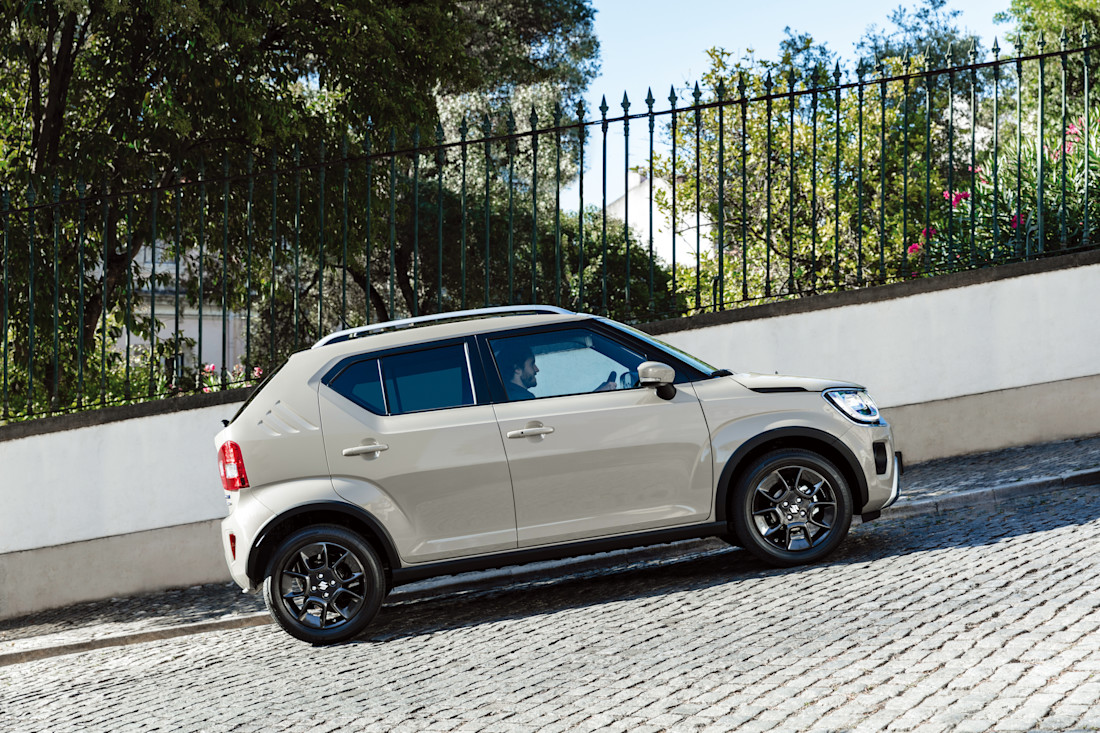 Suzuki-ignis-hybrid-allgrip-2020 (4)