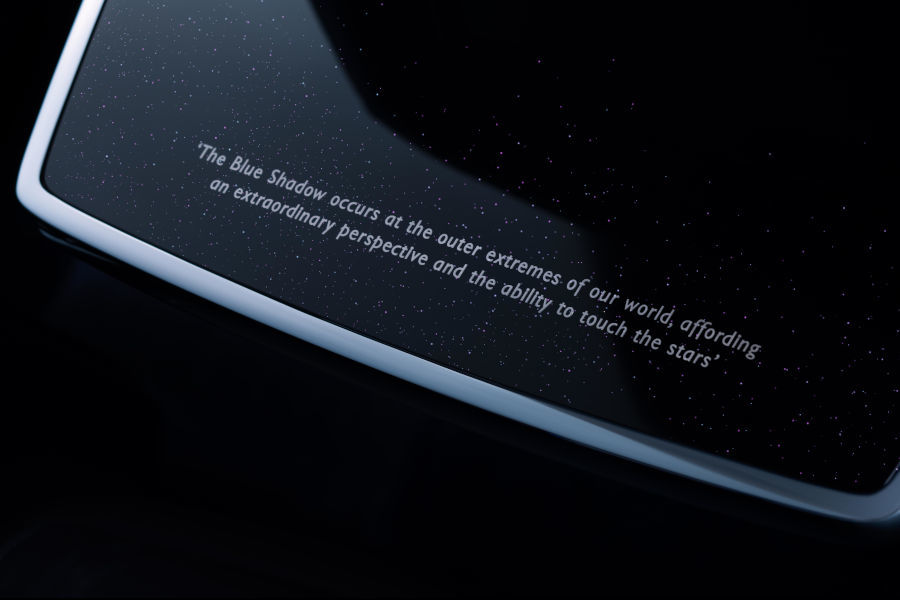 Rolls-royce-black-badge-cullinan-edicion-especial (9).jpg