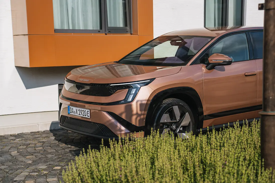 GTEST2026 SkodaPeaq-2