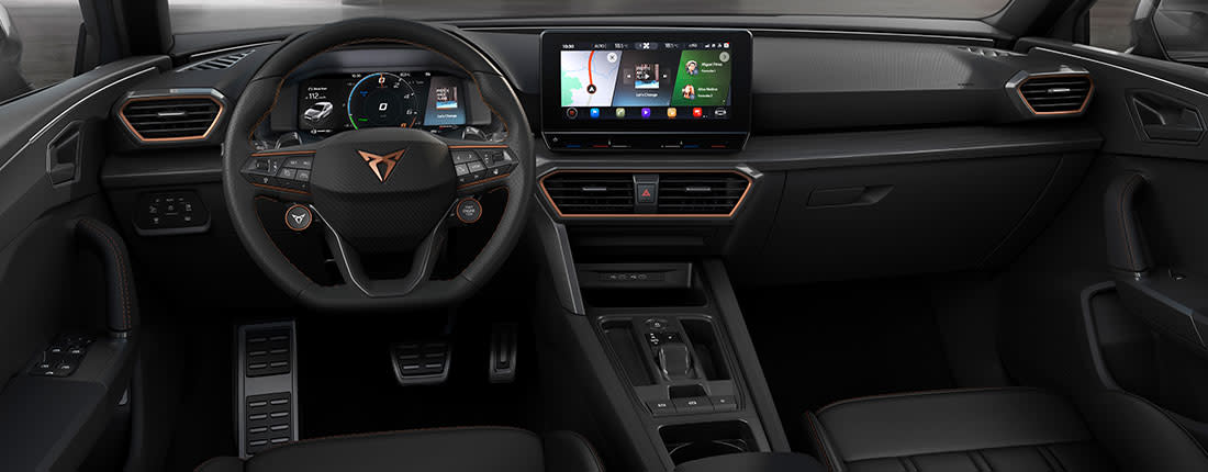 cupra-leon-l-05