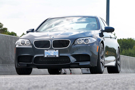 Editorial 2012 bmw m5 01 jp