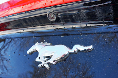 Editorial 2015 ford mustang ecoboost hl 10