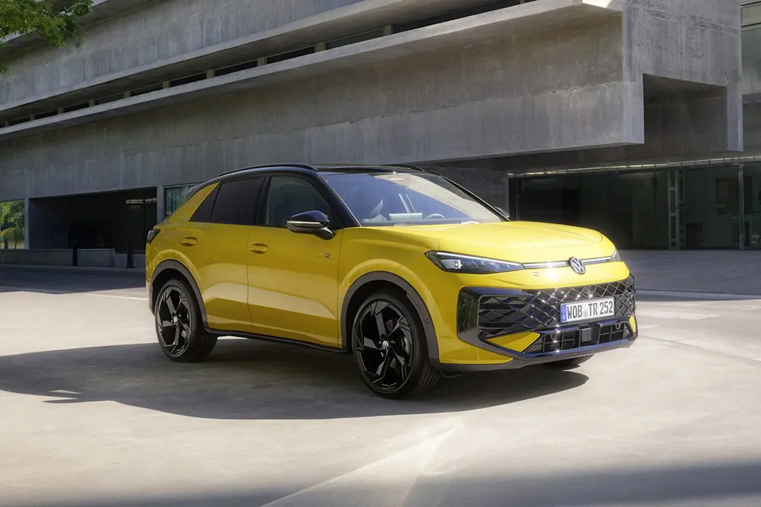 BEBE20250904 VW T-Roc 04 BEBE20250904 VW T-Roc 04