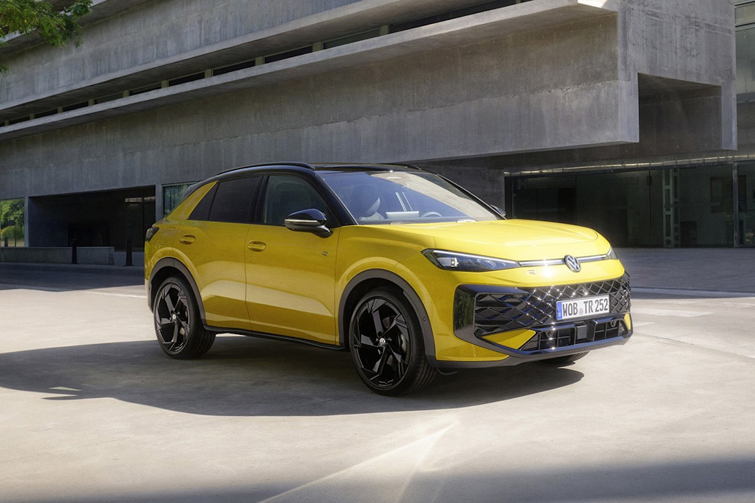 BEBE20250904 VW T-Roc 04