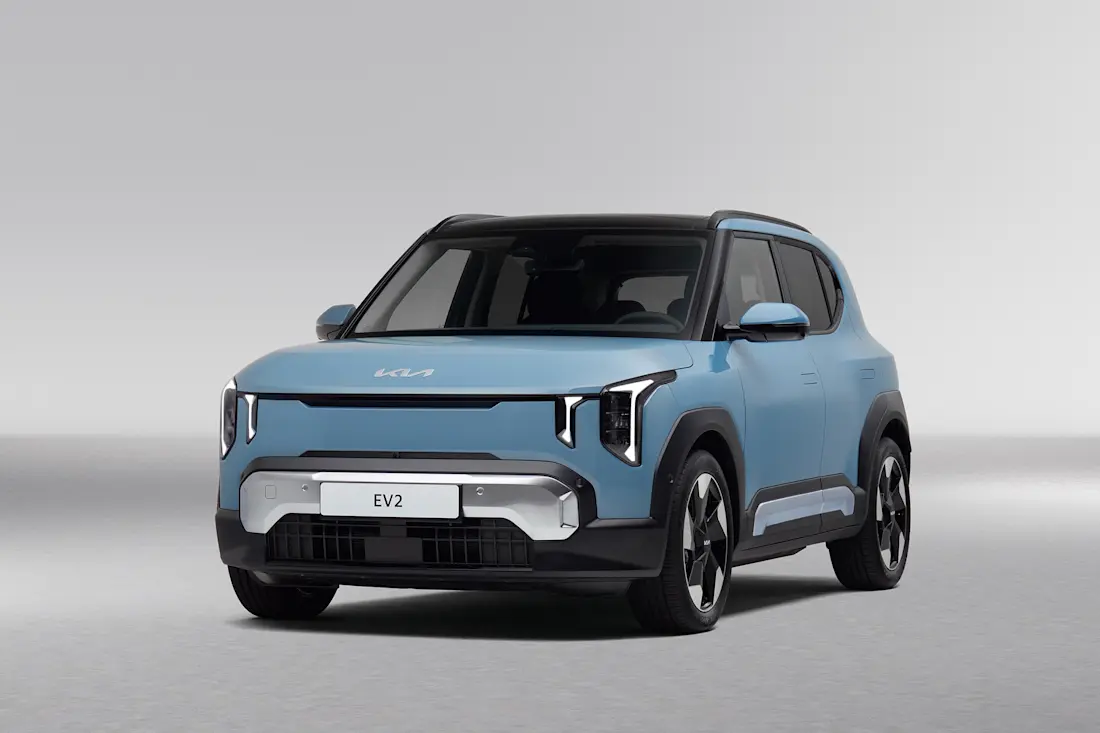 kia-ev2-frost-blue-static-highres-002