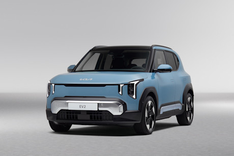 kia-ev2-frost-blue-static-highres-002