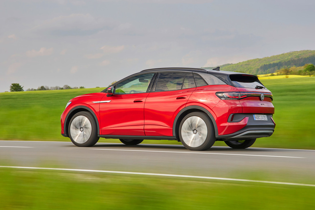 volkswagen_id_02