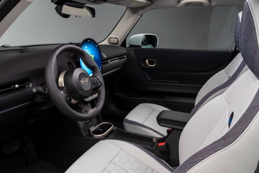 mini-cooper-2024-termico.confort.jpg