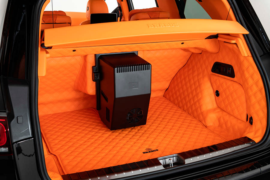 Brabus-Mercedes-Maybach-GLS-35.jpg