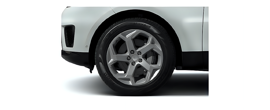 Land Rover Range Rover Sport 2019 25