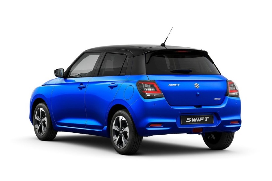 Suzuki-Swift-2024-1024-04.jpg