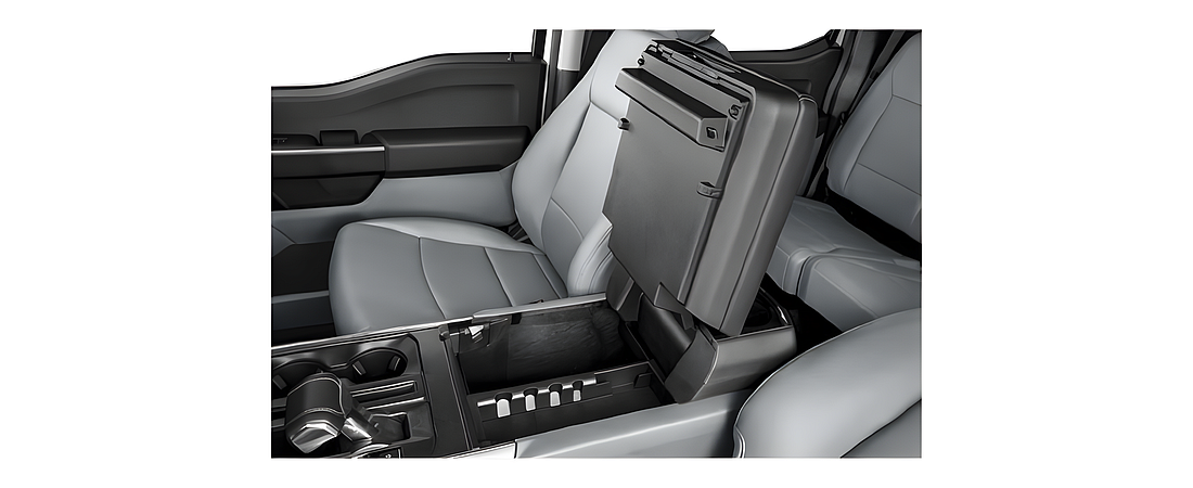 Ford-F-150Lightning-2026-10