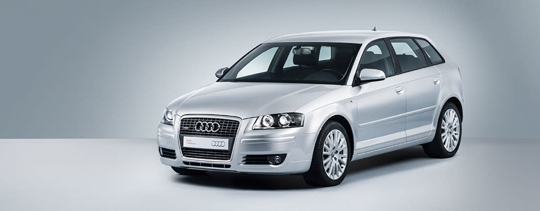 audi-a3-8p-l-01