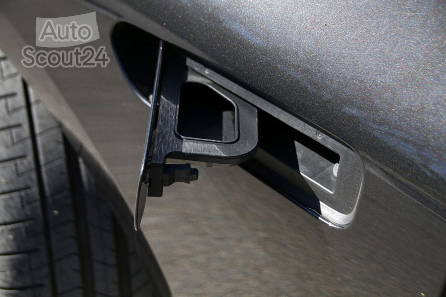 prueba-mercedes-benz-eqe-350-36.jpg