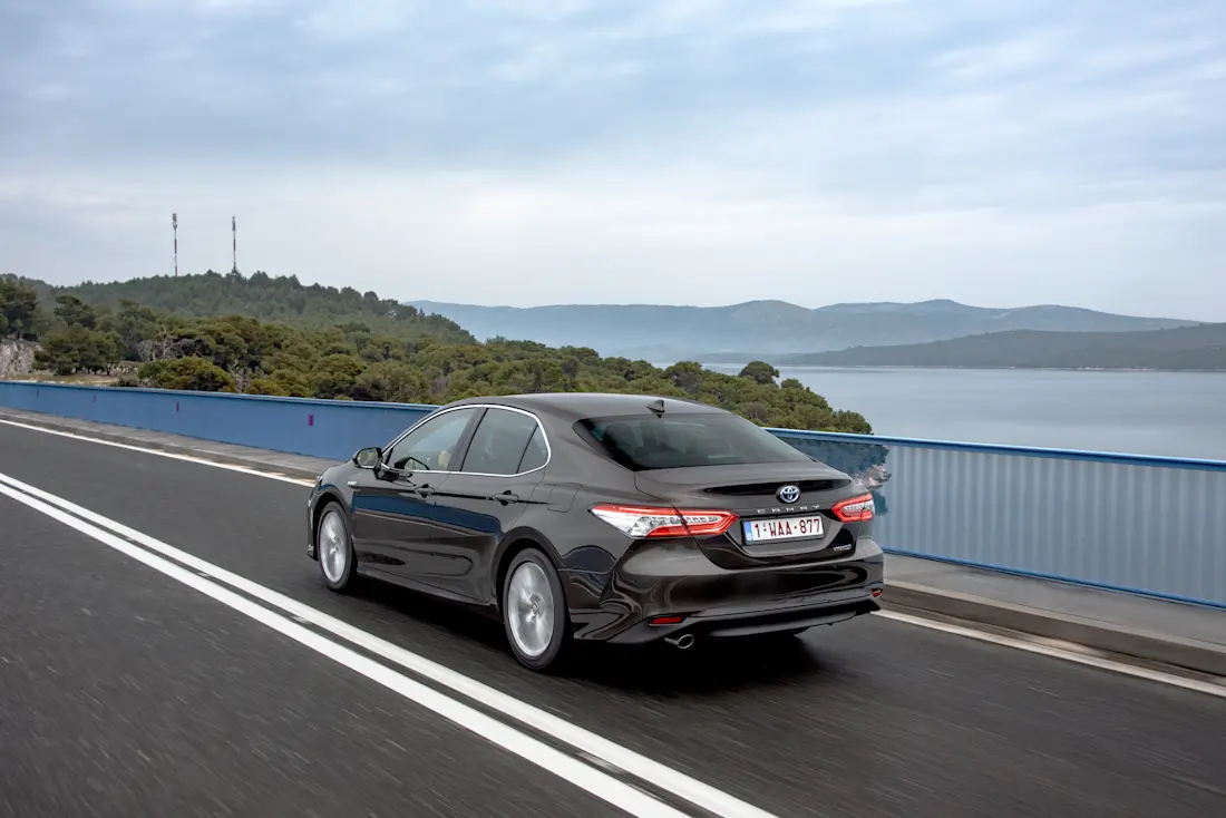 camry-2019-047-221493 camry-2019-047-221493
