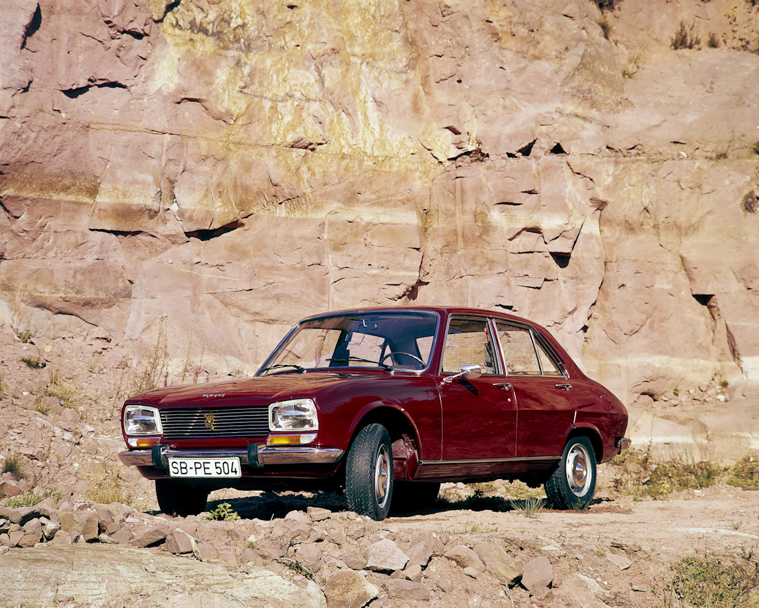 peugeot_504 (1)