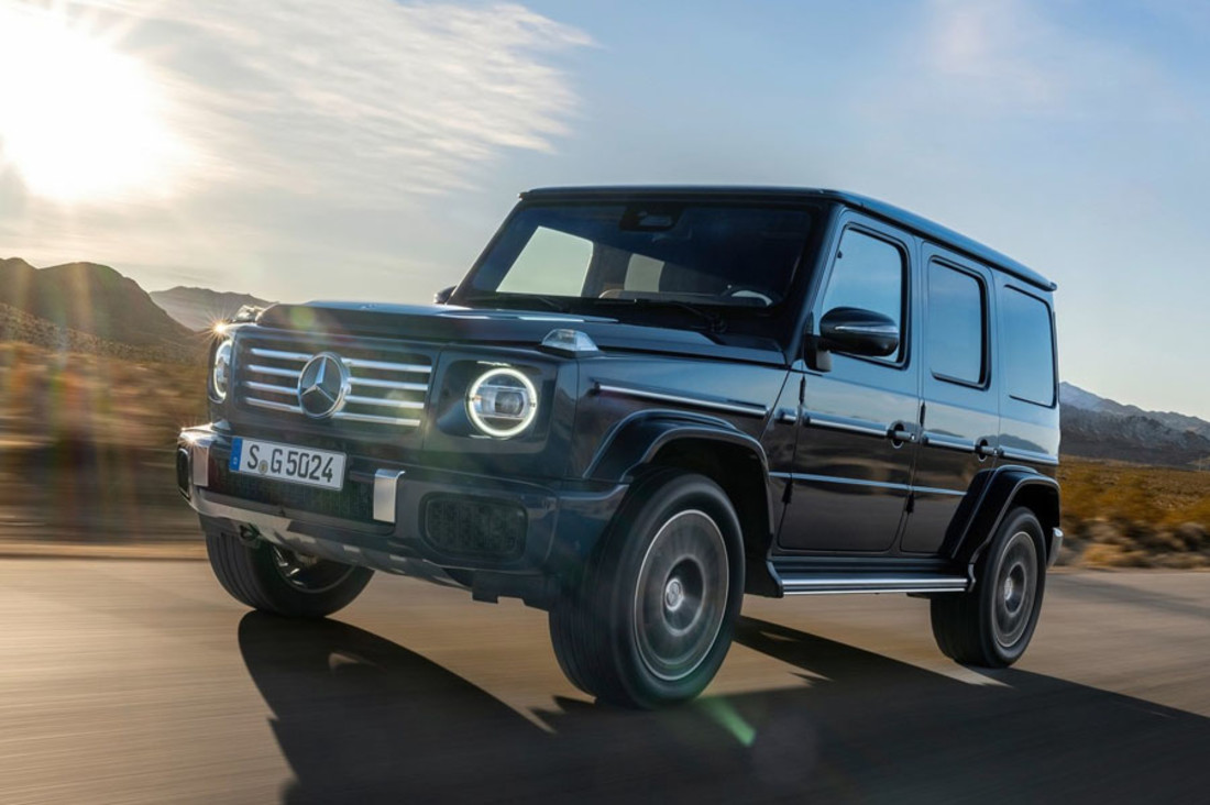 Mercedes-Benz-G-Class-2025-1600-0f.jpg