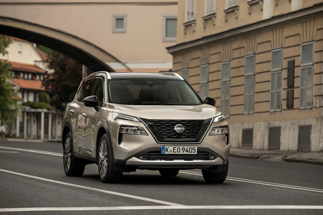 x-trail-dynamic-high-5-1