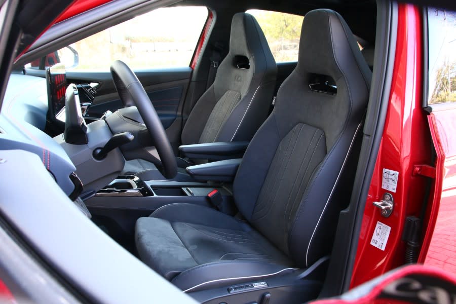 prueba-vw.id5-gtx-05.jpg