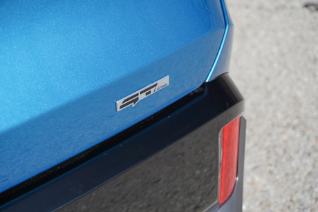 Editorial 2024 kia ev9 land gt line awd td 240417 14 di