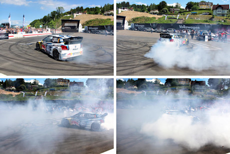 Editorial 21 jy 2015 gti treffen worthersee