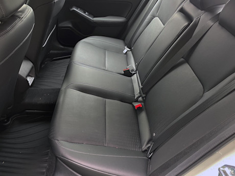 Editorial 2023 honda civic sedan touring td 230605 09 pb