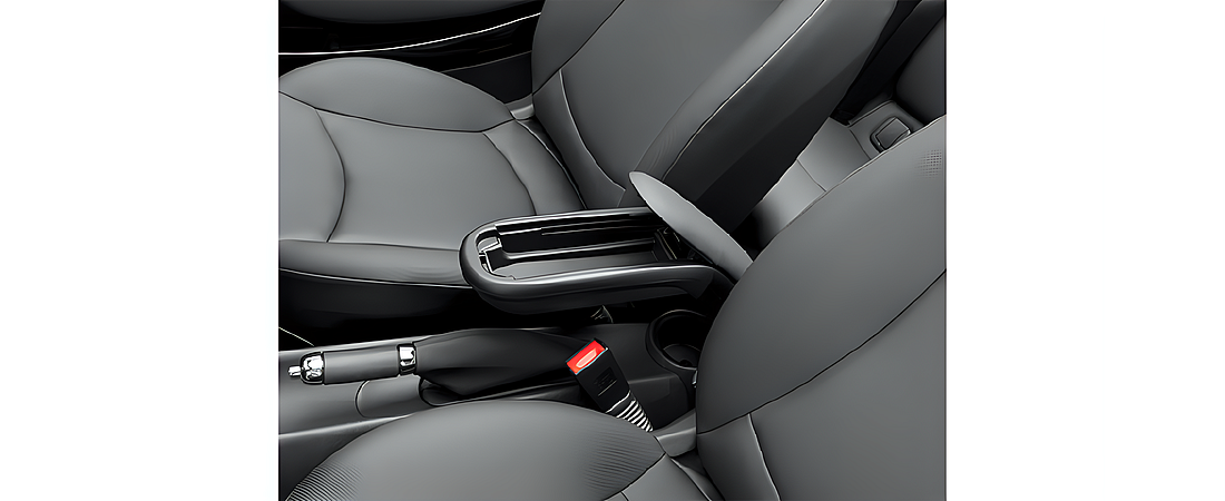 MINI Cooper Convertible 2014 15