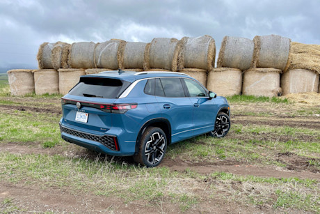 Editorial 2025 volkswagen tiguan fd pb 250516 14