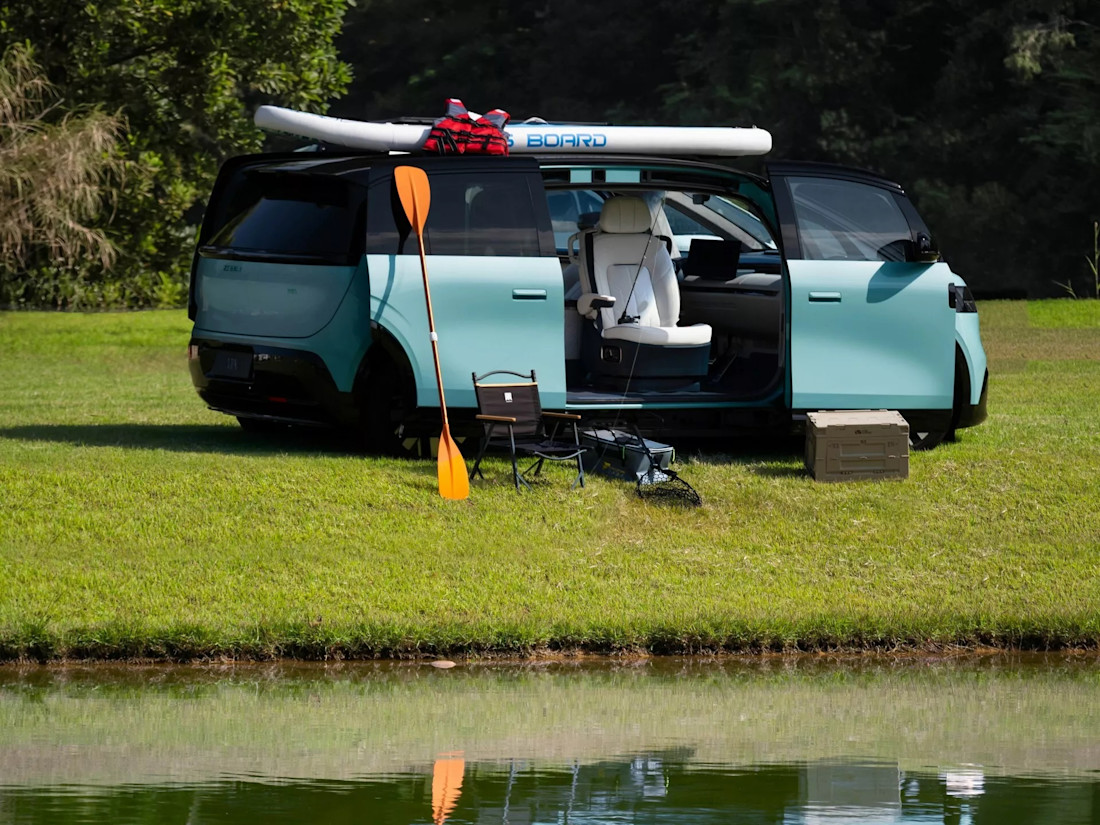 Zeekr-Mix-2025 (5).jpg