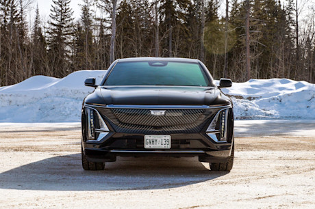 Editorial 2023 cadillac lyriq 01 jv
