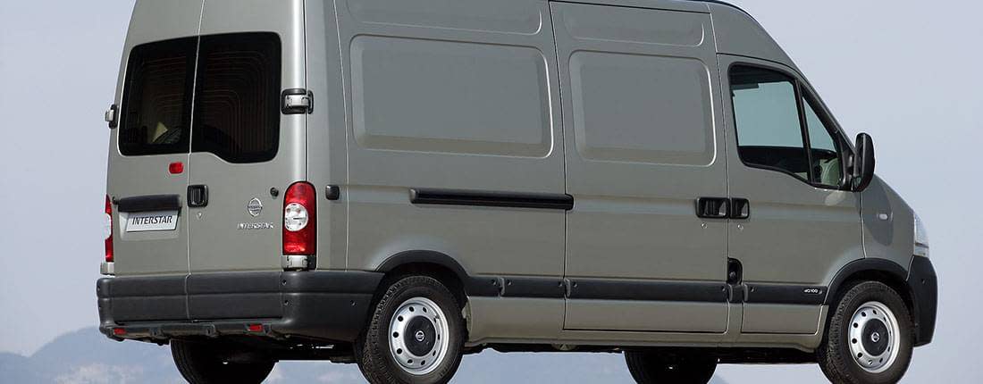 6UwJBgpAt3dw2Xr01ZppWJ-a8003622387784e14937a17105959a92-nissan-interstar-l-02-1100