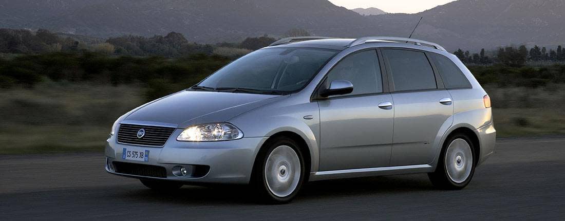 3WLXREmUtiumQZRyKtFN0F-b8b9955f78116e79931ab5c28c548287-fiat-croma-l-01-1100