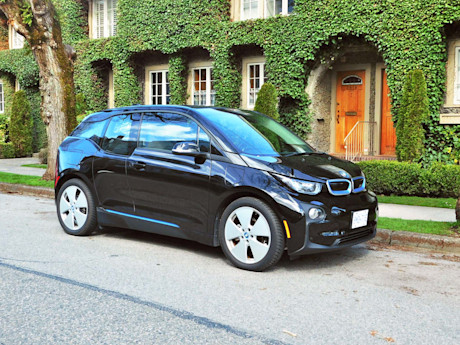 Editorial 2017 bmw i3 with range extender 01 sh