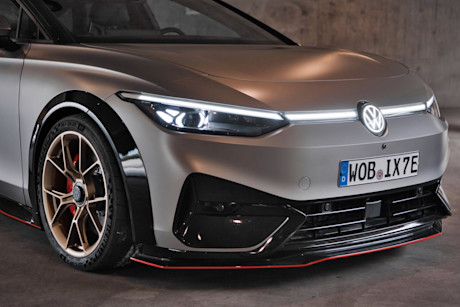 VW-IDX-Performance-Titelbild