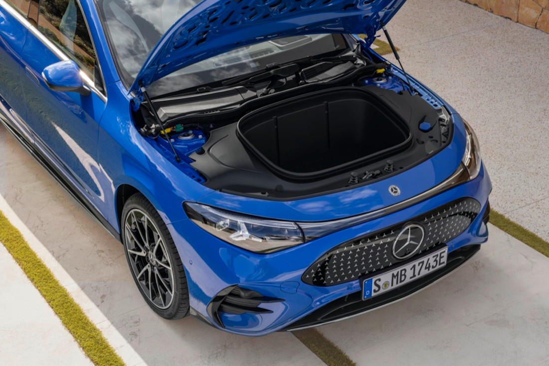 Mercedes Benz CLA 2025_4.jpg