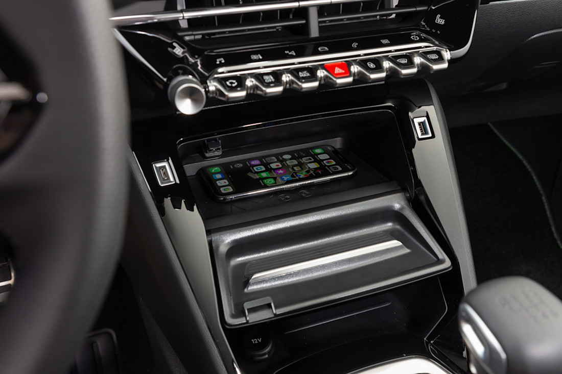 PEUGEOT_208_TESTDRIVE_0919TC-166.jpg