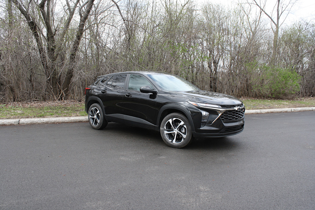 2026 Chevrolet Trax - TD - DB - 260514 - 2.jpg