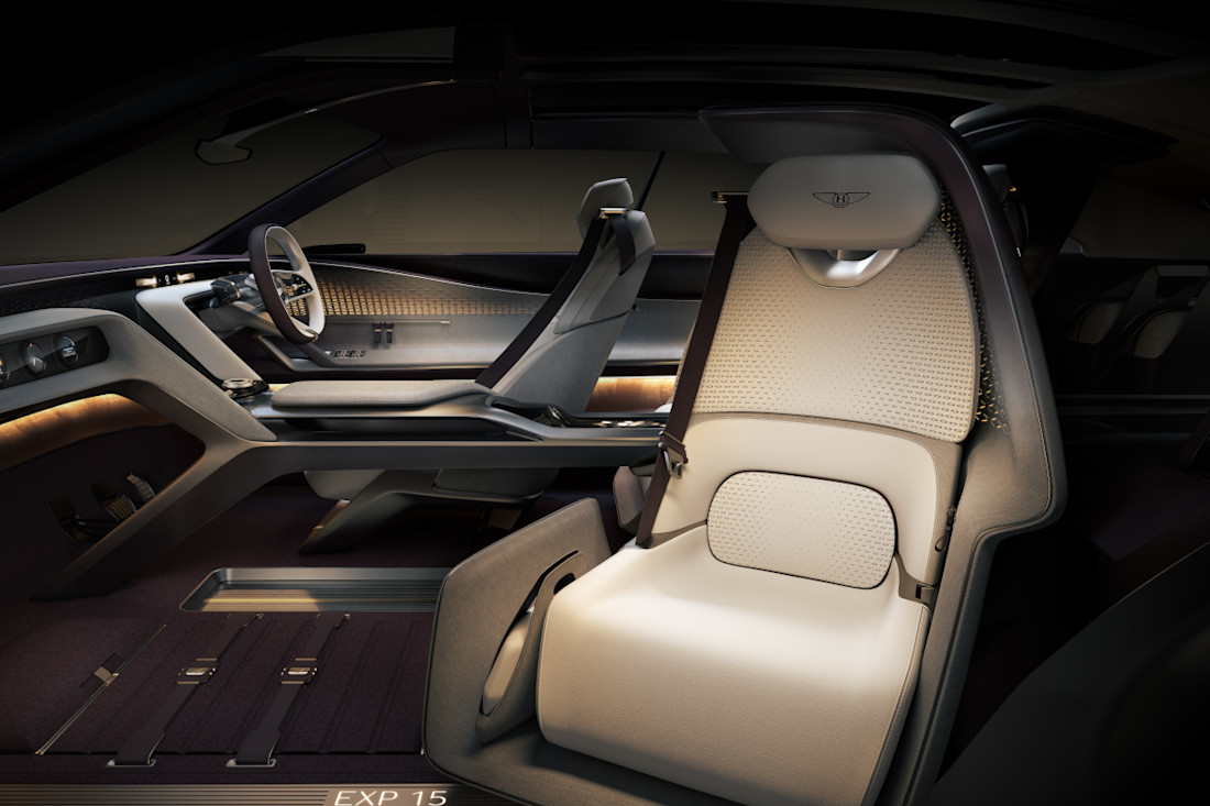 Bentley-EXP-15-2025-interior (2).jpg