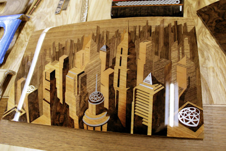 Editorial 07 pb rolls royce inlay