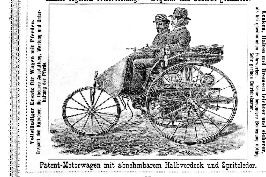 bertha-benz-pionera-automovil (4).jpg