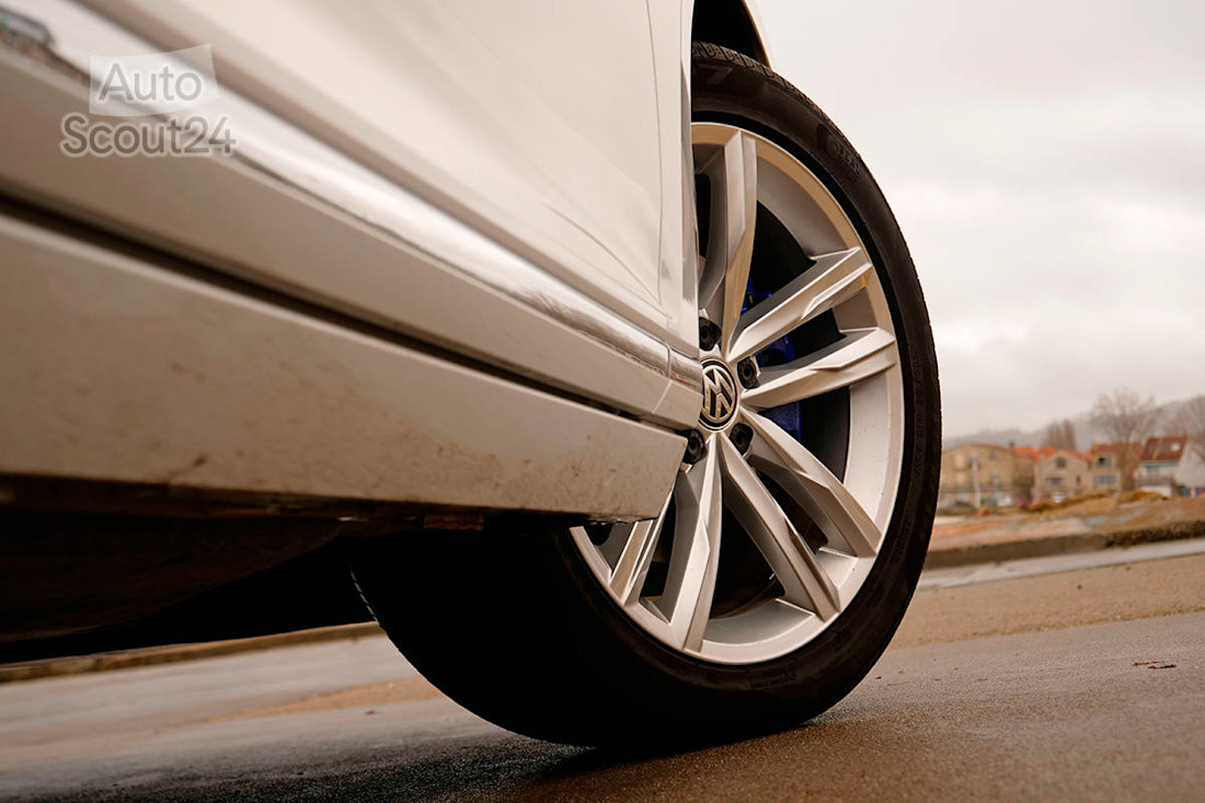 Prueba VW Passat GTE 2021 Ruben Fidalgo (18).jpg