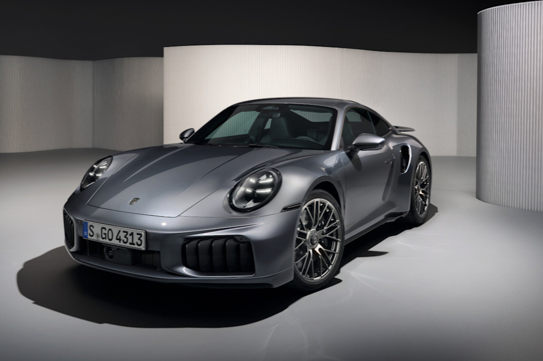 911_TurboS_coupé.jpg