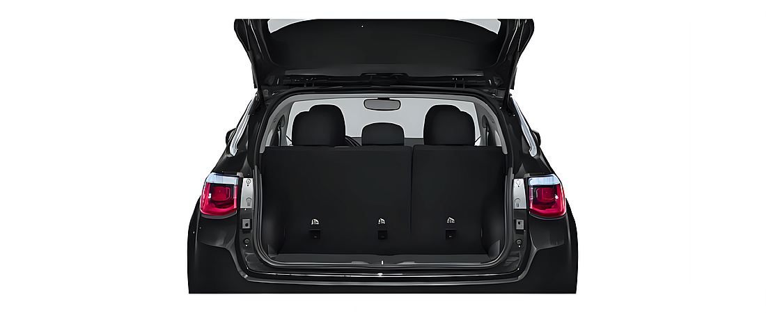 Jeep Compass 2020 10
