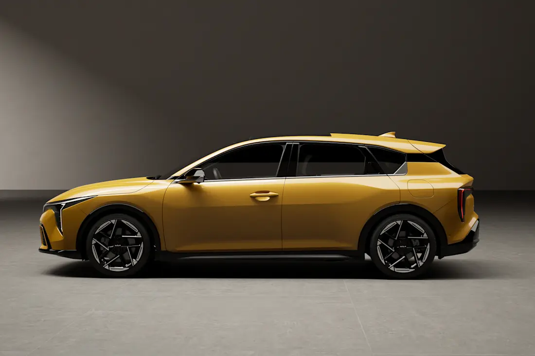 kia-cl4-my26-static-print-3600x2400-5