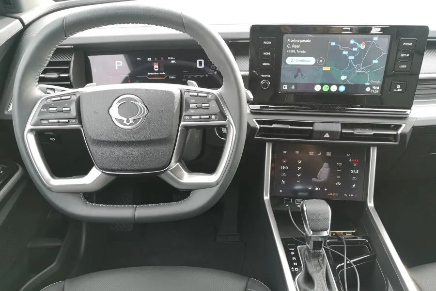 ssangyong-torres-2023-suv-review-autocasion (23)