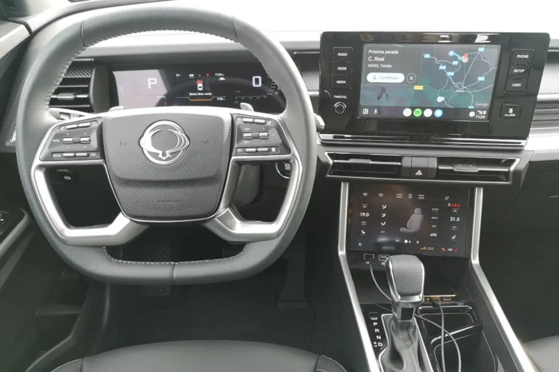 ssangyong-torres-2023-suv-review-autocasion (23) ssangyong-torres-2023-suv-review-autocasion (23)
